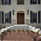 1320 Belmore Way, Atlanta, GA 30350 ID:7286214