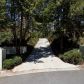 1320 Belmore Way, Atlanta, GA 30350 ID:7286215