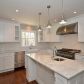 1320 Belmore Way, Atlanta, GA 30350 ID:7286217