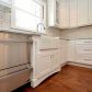 1320 Belmore Way, Atlanta, GA 30350 ID:7286219