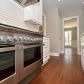 1320 Belmore Way, Atlanta, GA 30350 ID:7286220