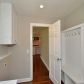 1320 Belmore Way, Atlanta, GA 30350 ID:7286222