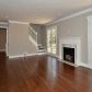 1320 Belmore Way, Atlanta, GA 30350 ID:7286223