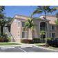 12112 ST ANDREWS PL # 202, Hollywood, FL 33025 ID:7535204