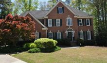 4426 Havenwood Court Suwanee, GA 30024