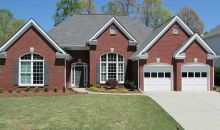 5105 Gladstone Parkway Suwanee, GA 30024