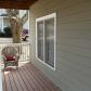 130 Bowen Circle Sw, Atlanta, GA 30315 ID:7882808