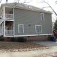 130 Bowen Circle Sw, Atlanta, GA 30315 ID:7882809