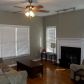 130 Bowen Circle Sw, Atlanta, GA 30315 ID:7882810