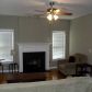 130 Bowen Circle Sw, Atlanta, GA 30315 ID:7882811