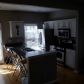 130 Bowen Circle Sw, Atlanta, GA 30315 ID:7882812