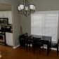 130 Bowen Circle Sw, Atlanta, GA 30315 ID:7882814