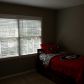 130 Bowen Circle Sw, Atlanta, GA 30315 ID:7882815