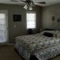 130 Bowen Circle Sw, Atlanta, GA 30315 ID:7882816