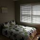 130 Bowen Circle Sw, Atlanta, GA 30315 ID:7882817