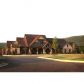 149 Dogwood Drive, Waleska, GA 30183 ID:7903972