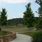 149 Dogwood Drive, Waleska, GA 30183 ID:7903974