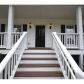 844 Sylvan Drive, Marietta, GA 30066 ID:3075882