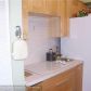 8032 NW 27th Ct # 2, Fort Lauderdale, FL 33322 ID:6104843