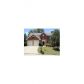 6275 Barwick Lane, Duluth, GA 30097 ID:7782966