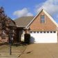 9054 Gracie Lane, Cordova, TN 38016 ID:8027606