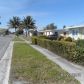 1337 10th Street, West Palm Beach, FL 33401 ID:8028330