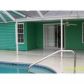 700 Sw Hamberland Ave, Port Saint Lucie, FL 34953 ID:8031375