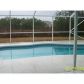 700 Sw Hamberland Ave, Port Saint Lucie, FL 34953 ID:8031376