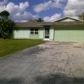 1437 Sw Medina Ave, Port Saint Lucie, FL 34953 ID:8031377