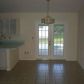 1437 Sw Medina Ave, Port Saint Lucie, FL 34953 ID:8031382