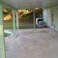 1437 Sw Medina Ave, Port Saint Lucie, FL 34953 ID:8031383