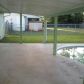 1437 Sw Medina Ave, Port Saint Lucie, FL 34953 ID:8031386