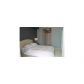 900 BISCAYNE BL # 1903, Miami, FL 33132 ID:7899117