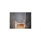 900 BISCAYNE BL # 1903, Miami, FL 33132 ID:7899119