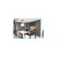 900 BISCAYNE BL # 1903, Miami, FL 33132 ID:7899120