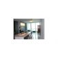 900 BISCAYNE BL # 1903, Miami, FL 33132 ID:7899121