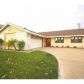 4831 Newman Av, Cypress, CA 90630 ID:1916609