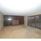 4831 Newman Av, Cypress, CA 90630 ID:1916610