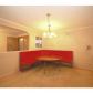 4831 Newman Av, Cypress, CA 90630 ID:1916611