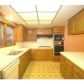 4831 Newman Av, Cypress, CA 90630 ID:1916612