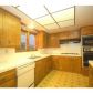 4831 Newman Av, Cypress, CA 90630 ID:1916613