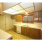 4831 Newman Av, Cypress, CA 90630 ID:1916614