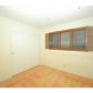 4831 Newman Av, Cypress, CA 90630 ID:1916615