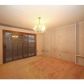 4831 Newman Av, Cypress, CA 90630 ID:1916617