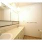 4831 Newman Av, Cypress, CA 90630 ID:1916618