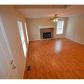 844 Sylvan Drive, Marietta, GA 30066 ID:3075884