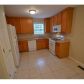 844 Sylvan Drive, Marietta, GA 30066 ID:3075885