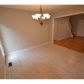 844 Sylvan Drive, Marietta, GA 30066 ID:3075886