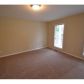 844 Sylvan Drive, Marietta, GA 30066 ID:3075887