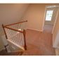 844 Sylvan Drive, Marietta, GA 30066 ID:3075888